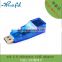 Oh My God, Lan adapter without wire Wifi USB lan extender