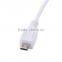 MHL Micro USB to VGA cable VGA video&audio cable MHL Adapter for data transfer