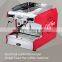 High Quality Italy 730*590*570mm Espresso Coffee Maker Machine Made In China