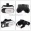 Virtual Reality VR Box 2nd Generation VR Glasses 3D VR Box Headset