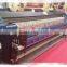 AStarjet DX7 Head Printing Machine 7702L Model For Wall Paper