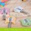 Lovely Animal Design silicone key ring