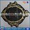 Factory price and high quality red wine labels sticker printing adhesive stickers and labels
