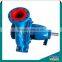 china manufacture cast iron water pump