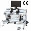 Flexography Printing Mounting Machine/Plate Mounting Machine for Flexo Printing Machine