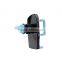 Hot Sale Universal 360 Degree Rotation Windshield/Airvent Car Mount For Mobile Device
