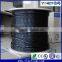 Pass fluke test 4pairs UTP CAT6 Lan Network cable for network application 305m