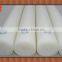Competitive price durable ptfe extruded rods