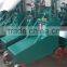 hydrostatic pressure testing pump