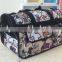 Colorful Pet Carrier& Dog Bag & Pet Bag