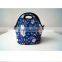 Soft Neoprene Travel Picnic Food Insulated Lunch Tote Cooler Bag Handbag