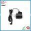 Wholesale AC/DC Switching Power Supply Wall Charger Led Driver Adapter With UL/FCC/CE/PSE/GS Certification