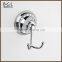 9900 hot sale zinc alloy chrome bathroom accessory set