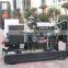 FOTON engine 50HZ Generator set