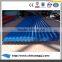 durable in use pvc floor plate price galvanized water tank