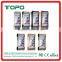 [TOPO] For iPhone 5 Case New Arrival Cell Phone Cases for iPhone 5 Carbon Fiber Case for iPhone Carbon Fiber