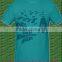 Why Don't You Try Bamboo Clothing ?
