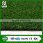25mm Natural Looking Artificial Green Wall Grass Decoration for Wall Use No.11