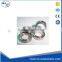 Deep groove ball bearing	61812TN-2RZ	60	x	78	x	10	mm