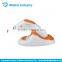 7W Denjoy Orange Led Curing Light Dental, Wireless Led Curing Lamp