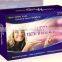 Common 25% Hydrogen Peroxide Professional Teeth Whitening Gel