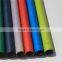Manufacturer of custom gift wrapping paper factory