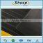 Wholesale printed waterproof pvc floor anti-fatigue rubber industrial mat