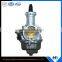 Good quality XL/XLR 185 motorcycle carburetor TMS 150cc ATV150 GL150 keihin carburador cargo CG150 PZ27