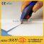 Polyflute,Proplex,Twinplast For Construction