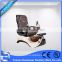 electric beauty salon chair of used manicure tables and pedicure chairs