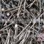 wire nails 150mm/Iron nails/wooden nails in Guangzhou