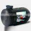 Portable GPS 1080P HD Dash Cam Car DVR mini car camera