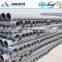 Wholesale best price 200mm pvc pipe for irrigation