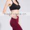 high quality yoga pants running tights for women