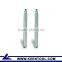 Premium china diamond drill for sale