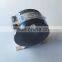 TUANJIE RCT-35 Ring Core Low Voltage High Accuracy Current Transformer CT