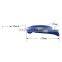 DTH-81, digital food thermometer, food thermometer, digital thermometer
