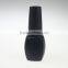 nail polish oil glass bottle manufactures