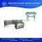 Wholesale Cheap latest top sell car food tray table mould