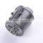 wholesales universal electric travel universal world adapter CE ROHS