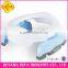 PP plastic material BABY potty chair,baby potty seat,baby toilet with EN71
