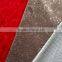home textile fabric used for indoor upholstery