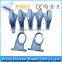 Lost Wax Investment Casting for Aluminum Die Casting