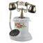 2016 caller id telephone designer corded phones old style telephone
