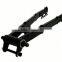 newest ebike frame factory wholesale