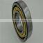 Super Precision Bearings deep Groove Ball Bearing