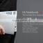 2016 xiaomi mi notebook air 12.5inch 1080P xiaomi computer intel Core M3 6Y30 4G LPDDR3 1866MHz 128G SATA SSD xiaomi laptop air