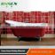 2016 China nice design best quality Hot Sale massage bathtub wholesale price
