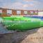 2015 Customized Inflatable Wet Dry Pools
