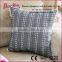 Favorite Popular Creative plush stuffed Pillows